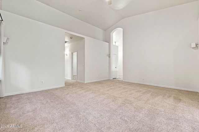 4506 E OLIVE Avenue, Gilbert, AZ 85234