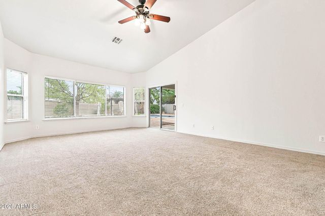 4506 E OLIVE Avenue, Gilbert, AZ 85234