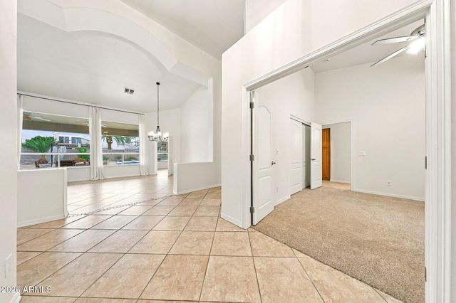 4506 E OLIVE Avenue, Gilbert, AZ 85234