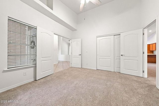 4506 E OLIVE Avenue, Gilbert, AZ 85234
