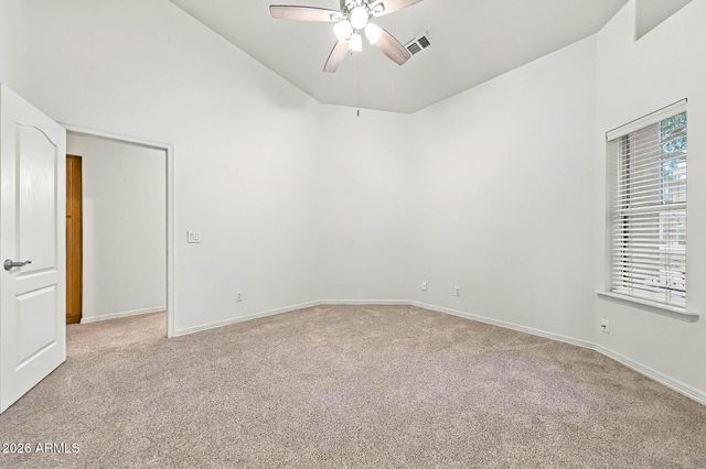 4506 E OLIVE Avenue, Gilbert, AZ 85234