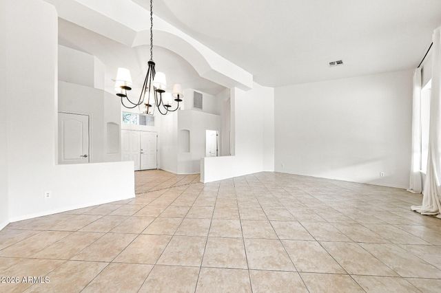 4506 E OLIVE Avenue, Gilbert, AZ 85234