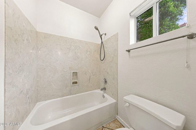 4506 E OLIVE Avenue, Gilbert, AZ 85234