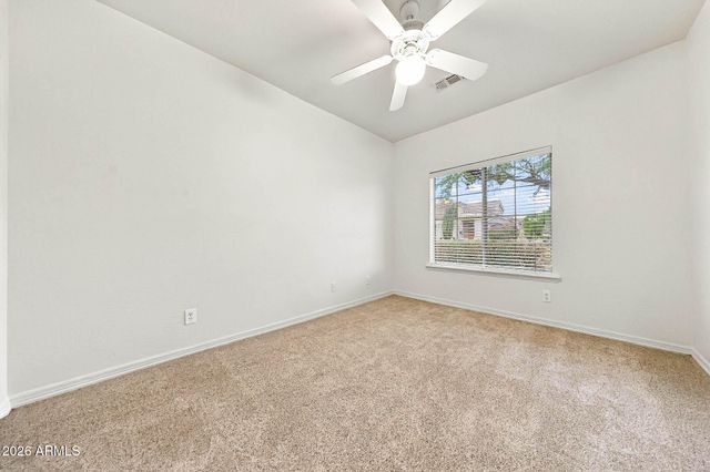 4506 E OLIVE Avenue, Gilbert, AZ 85234