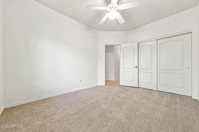 4506 E OLIVE Avenue, Gilbert, AZ 85234