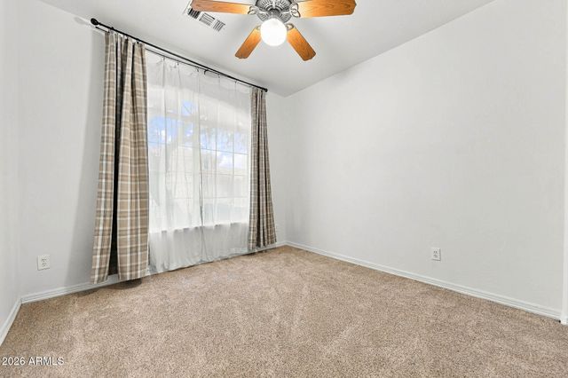4506 E OLIVE Avenue, Gilbert, AZ 85234