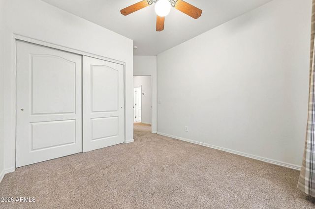 4506 E OLIVE Avenue, Gilbert, AZ 85234
