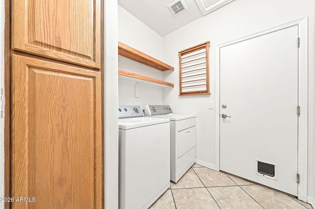 4506 E OLIVE Avenue, Gilbert, AZ 85234