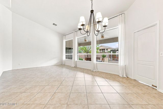 4506 E OLIVE Avenue, Gilbert, AZ 85234