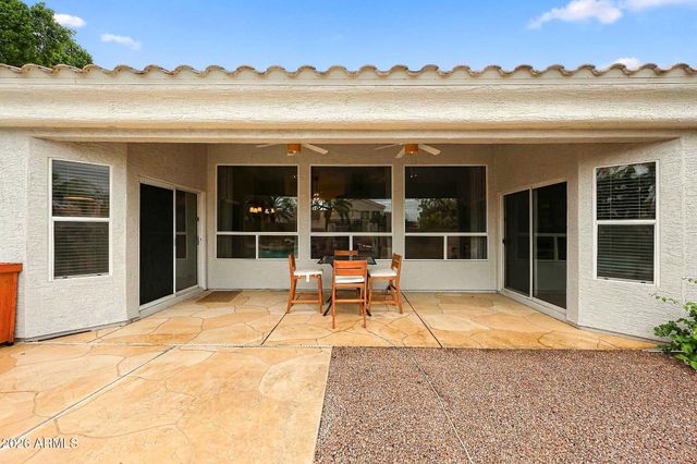 4506 E OLIVE Avenue, Gilbert, AZ 85234