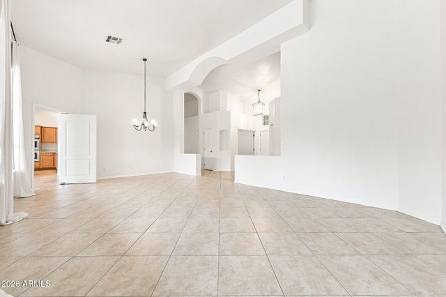 4506 E OLIVE Avenue, Gilbert, AZ 85234