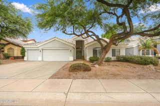 4506 E OLIVE Avenue, Gilbert, AZ 85234
