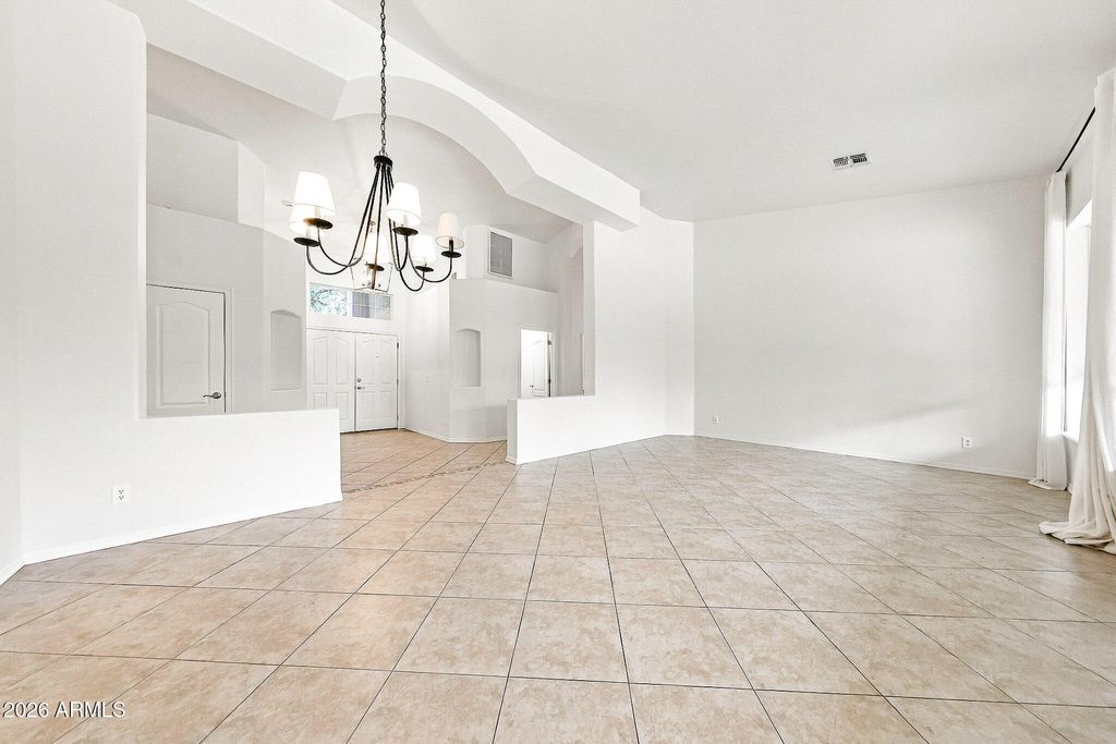 4506 E OLIVE Avenue, Gilbert, AZ 85234 — photo 3