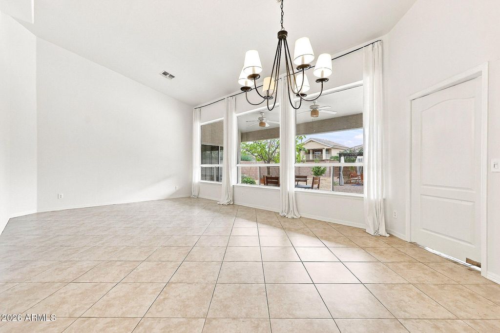 4506 E OLIVE Avenue, Gilbert, AZ 85234 — photo 4