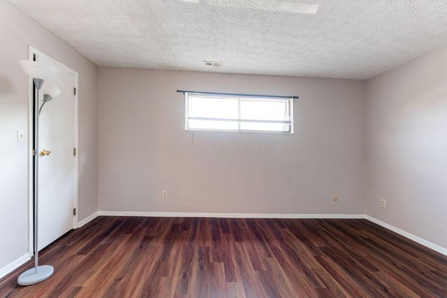 4358 Chateau Morse Drive, Columbus, OH 43231