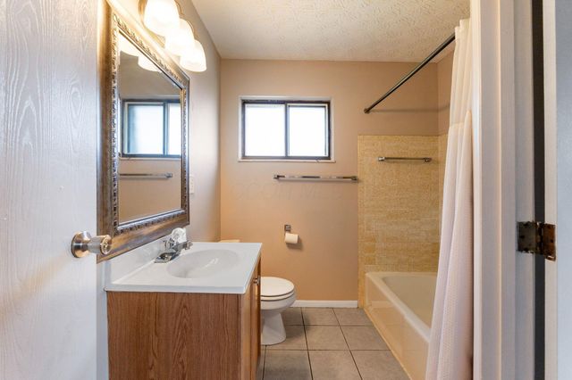 4358 Chateau Morse Drive, Columbus, OH 43231