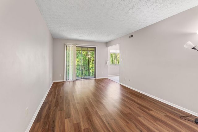4358 Chateau Morse Drive, Columbus, OH 43231
