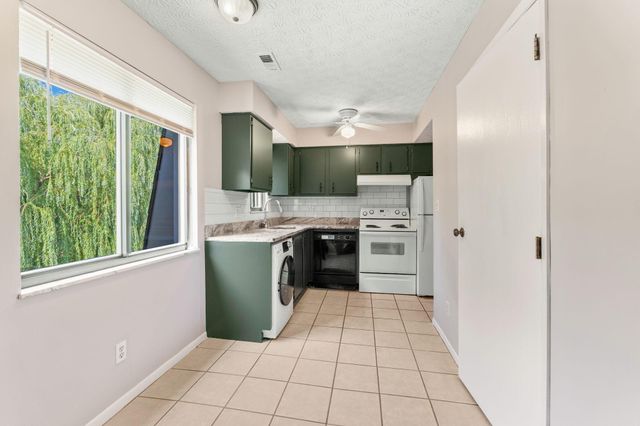4358 Chateau Morse Drive, Columbus, OH 43231