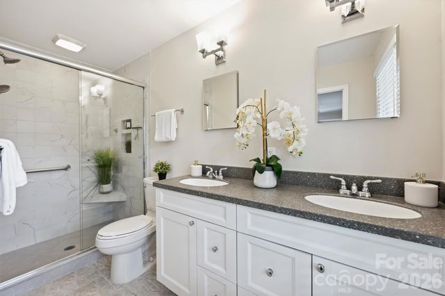 900 Greentree Drive, Charlotte, NC 28211