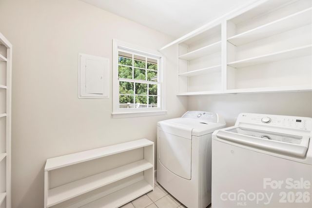 900 Greentree Drive, Charlotte, NC 28211