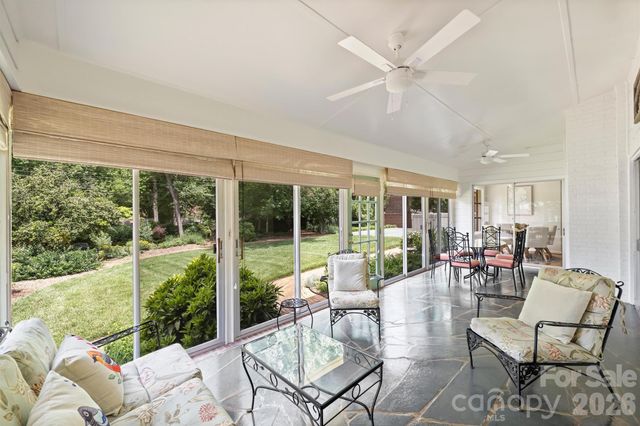 900 Greentree Drive, Charlotte, NC 28211