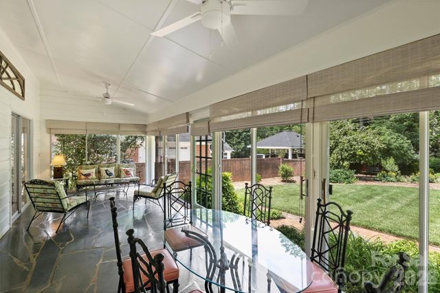 900 Greentree Drive, Charlotte, NC 28211