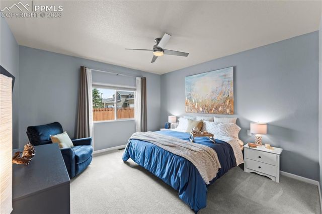 7543 Saynassalo Point, Peyton, CO 80831