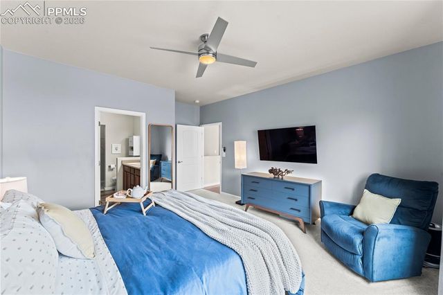 7543 Saynassalo Point, Peyton, CO 80831