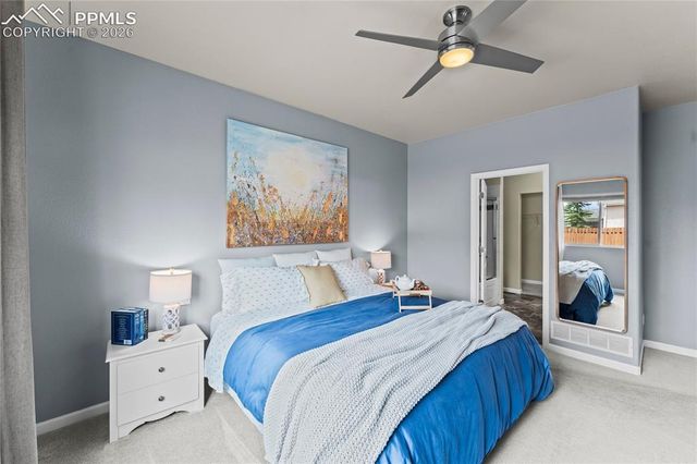 7543 Saynassalo Point, Peyton, CO 80831
