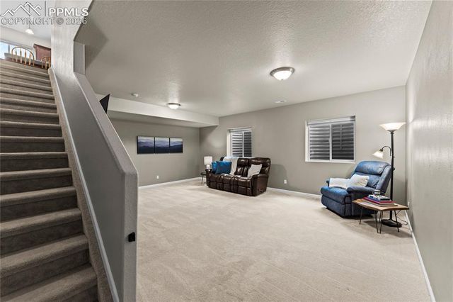 7543 Saynassalo Point, Peyton, CO 80831