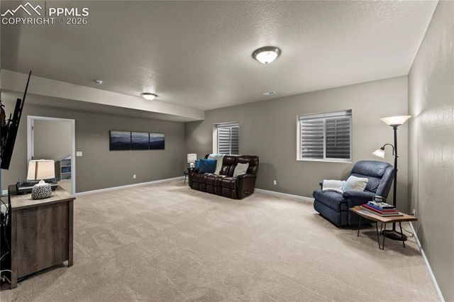 7543 Saynassalo Point, Peyton, CO 80831