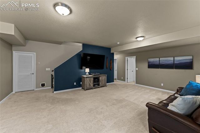 7543 Saynassalo Point, Peyton, CO 80831