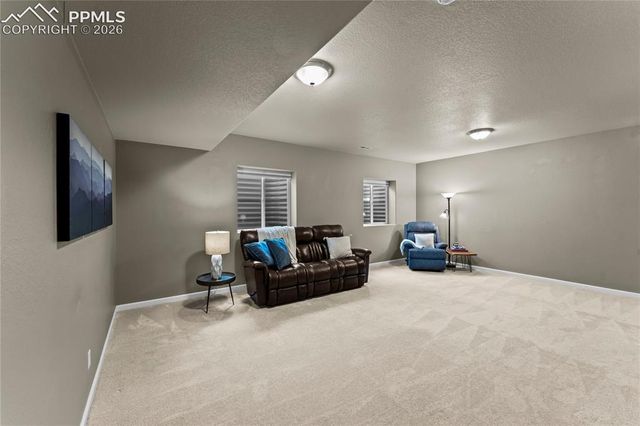 7543 Saynassalo Point, Peyton, CO 80831