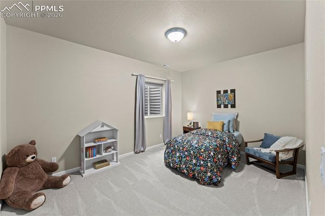 7543 Saynassalo Point, Peyton, CO 80831
