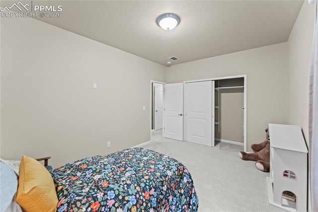 7543 Saynassalo Point, Peyton, CO 80831