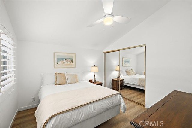 22773 Mariano, Laguna Niguel, CA 92677