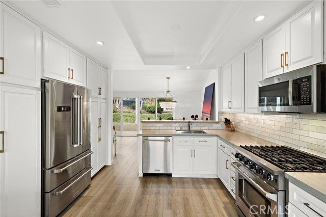 22773 Mariano, Laguna Niguel, CA 92677