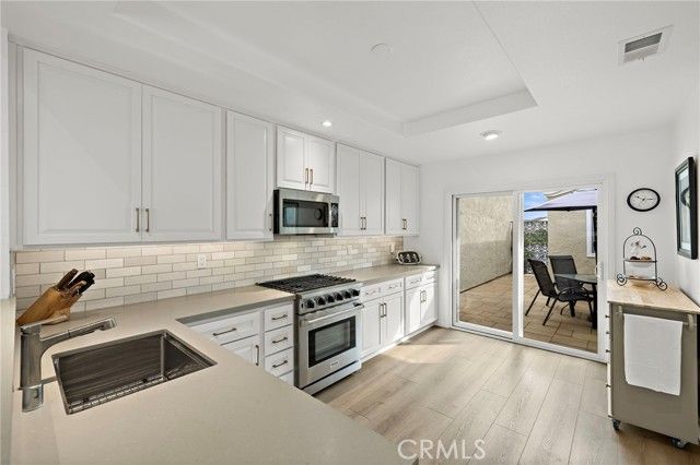 22773 Mariano, Laguna Niguel, CA 92677