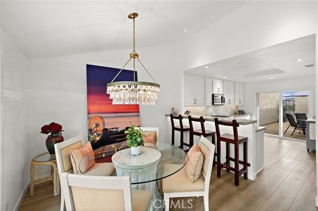 22773 Mariano, Laguna Niguel, CA 92677