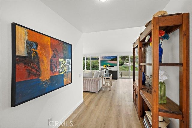 22773 Mariano, Laguna Niguel, CA 92677