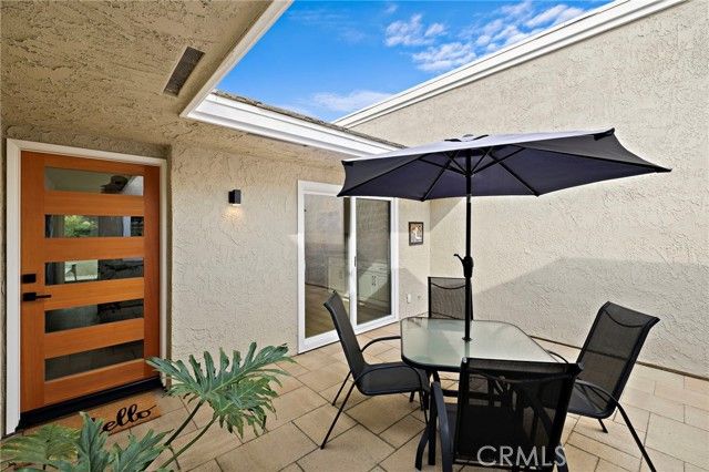 22773 Mariano, Laguna Niguel, CA 92677