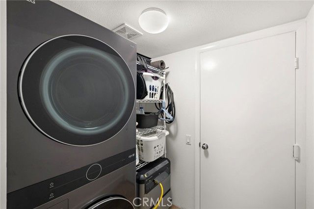 22773 Mariano, Laguna Niguel, CA 92677