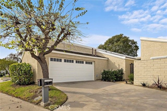 22773 Mariano, Laguna Niguel, CA 92677