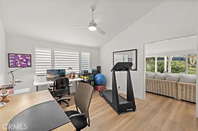 22773 Mariano, Laguna Niguel, CA 92677