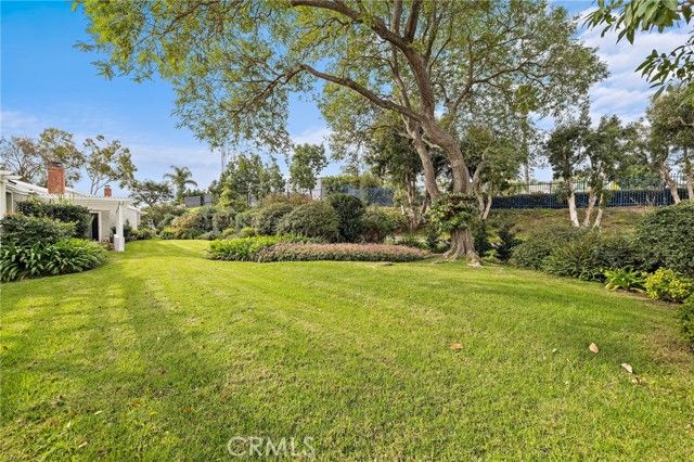 22773 Mariano, Laguna Niguel, CA 92677
