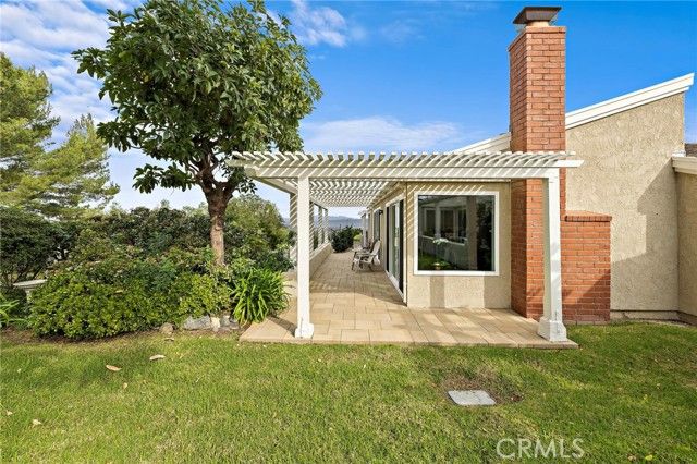 22773 Mariano, Laguna Niguel, CA 92677