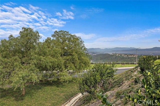 22773 Mariano, Laguna Niguel, CA 92677