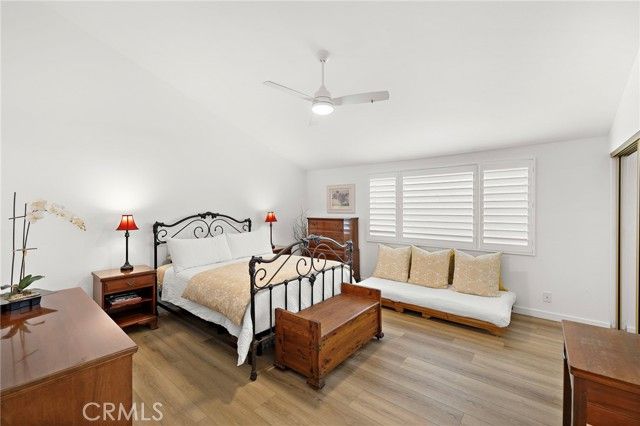 22773 Mariano, Laguna Niguel, CA 92677