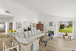 22773 Mariano, Laguna Niguel, CA 92677