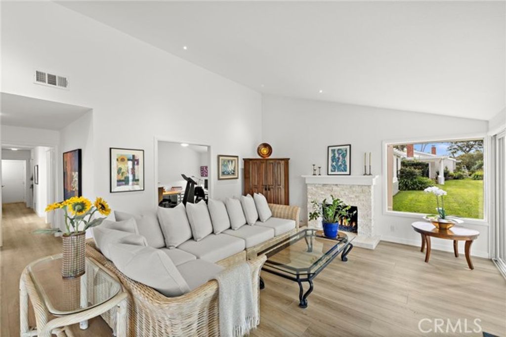 22773 Mariano, Laguna Niguel, CA 92677